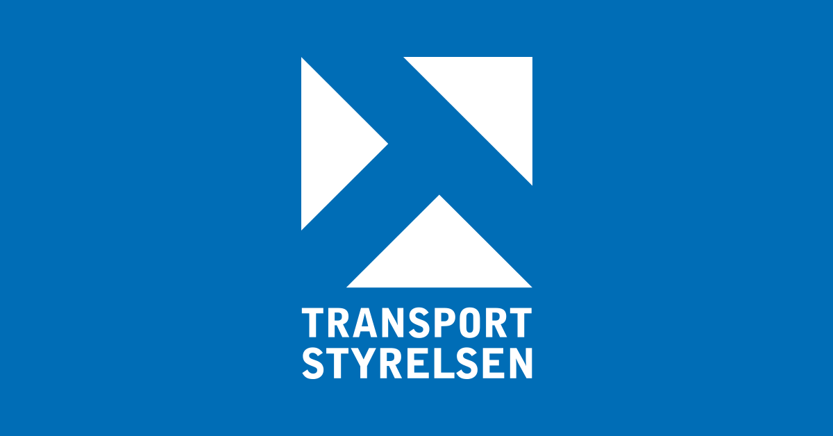 Transportstyrelsen